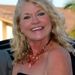 Profile Picture of Nancy Wingert Robinson (@nancywingertrob) on Pinterest