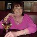 Profile Picture of Bobbie Daniels (@Bobbie-Daniels) on Facebook