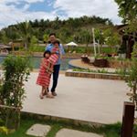 Profile Picture of Khưu Lâm Dũng (@khuulamdung) on Instagram