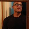 Profile Picture of Allen Thornton (@@plotthickener) on Tiktok