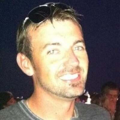 Profile Picture of Dusty Morgan (@DEMORGAN1301) on Twitter