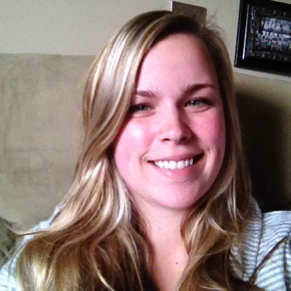 Profile Picture of Paula Zoch (@pkzoch12) on Poshmark