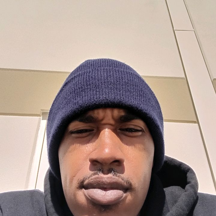 Profile Picture of Quinton Campbell (@quinton.campbell) on Tiktok