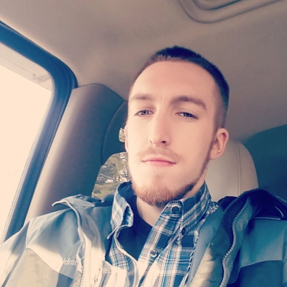 Profile Picture of James Dooley (@jamesdooley603) on Poshmark