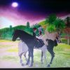 Profile Picture of Engo & Ingo (@alicia.players) on Tiktok
