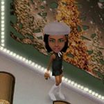 Profile Picture of tamar.smallworldd (@tamar.smallworldds) on Instagram