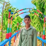 Profile Picture of Shawn Hasan (@Shawn-Hasan) on Facebook