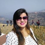 Profile Picture of monika jain (@monikajain12345678) on Instagram