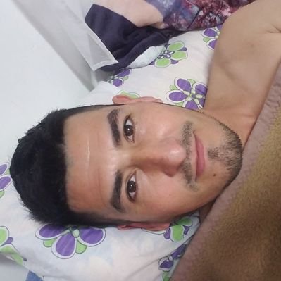 Profile Picture of Rony Alexander Sabillon (@RonyAlexanderS7) on Twitter