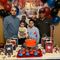 Profile Picture of Adriano Pena (@adriano.pena.7359) on Facebook