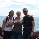 Profile Picture of David Bergin (@david.bergin.39) on Instagram