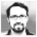 Profile Picture of Michael Didszun (@didszun) on Instagram