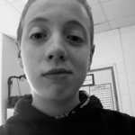 Profile Picture of Timmy Mcmahon (@timmy_mcmahon) on Instagram