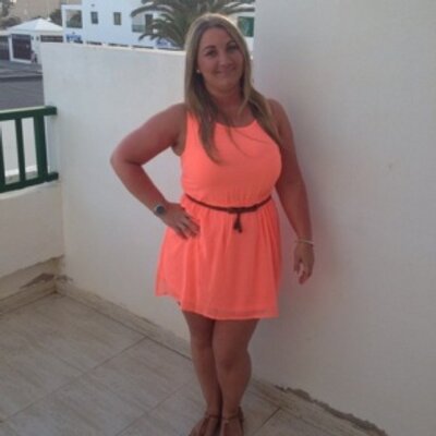 Profile Picture of Carmel Carroll (@carrollyuk1551) on Twitter