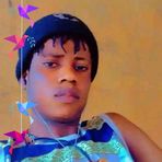 Profile Picture of Joy Secora (@Joy-Secora) on Facebook