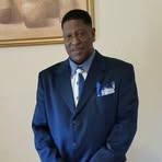 Profile Picture of Ebony Styles (@ebony.styles.75) on Facebook