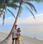 Profile Picture of Olita Nelvin (@babynm.olita) on Facebook