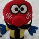 Profile Picture of Bruce Zebedee (@brucezebedee) on Instagram
