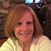 Profile Picture of Linda Edmunds (@linda.edmunds.52) on Facebook