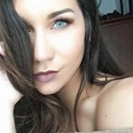 Profile Picture of Samantha Pavich (@sapavich) on Instagram