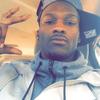 Profile Picture of Darrion Norfleet (@@macd7414) on Tiktok