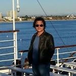 Profile Picture of Joon Hyuck Kim (@xxlordknight21xx) on Instagram