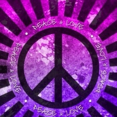 Profile Picture of Nancy Winner (@nancwin) on Twitter