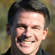 Profile Picture of Dr. Joel Carwile (@pastorjoelc) on Youtube