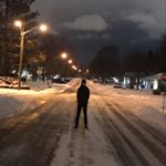 Profile Picture of yuriy.stoyanovskyy (@yuriy.stoyanovskyy) on Instagram