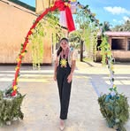 Profile Picture of Pamela Vallester Muldong (@pamela.vallester.muldong) on Facebook
