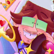 Profile Picture of Darryl Montague (@decayofgod) on Youtube