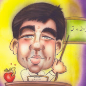 Profile Picture of Jason Groth (@jasongroth9503) on Youtube