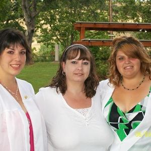 Sabrina Coleman - Myspace Profile Picture of Sabrina Coleman (@scoleman72) on Myspace