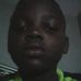 Profile Picture of Eddie Timms (@eddie.timms.9) on Facebook