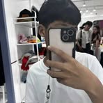 Profile Picture of Kenneth M Gatus (@Kenneth-M-Gatus) on Facebook