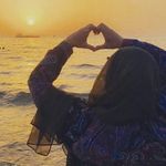 Profile Picture of ايفانا (@_evana780) on Instagram