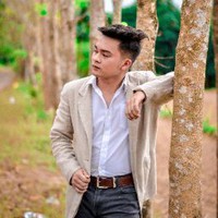 Profile Picture of Mark Soriano (@mark-soriano-63) on Quora