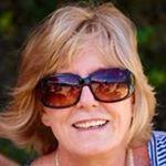 Profile Picture of Lyn Walsh (@walsh_lyn) on Instagram