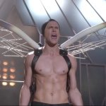 Profile Picture of Lorenz (@snookslorenz) on Instagram