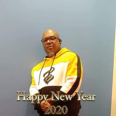 Profile Picture of Garry Triplett (@GarryTriplett5) on Twitter