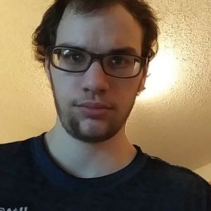 Profile Picture of Joseph Kruse (@JosephXDragon) on Twitter