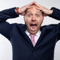 Profile Picture of Steve Boynton (@steve-boynton-7) on Quora