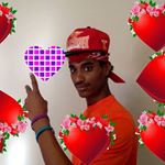 Profile Picture of Marison (@danieltesfamariam) on Instagram