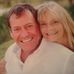 Profile Picture of Jeff McFarland (@jeff.mcfarland.144) on Facebook