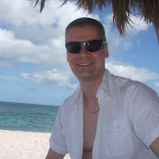 Profile Picture of Paul Froggatt (@xpfrogga) on Youtube