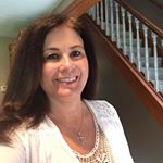 Profile Picture of Nancy Johnson Picklesimer (@picklesimer_n) on Instagram