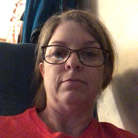 Profile Picture of Jenny Orgeron (@jpprgeron) on Poshmark