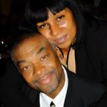 Profile Picture of Joan Jackson-Hooks (@joanjacksonhooks) on Instagram