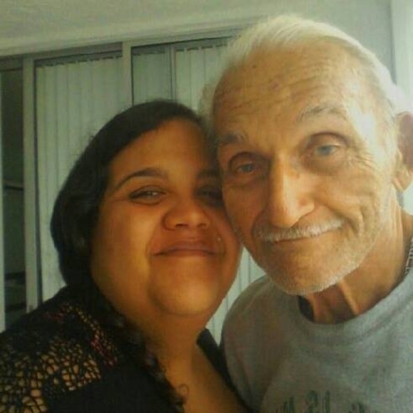 Barbara Galland - Poshmark Profile Picture of Barbara Galland (@bglove) on Poshmark