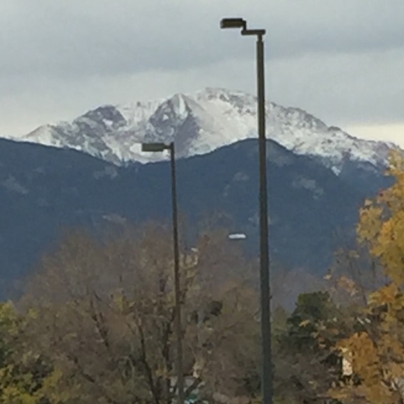 Profile Picture of Javier Navarro (@javier020) on Poshmark